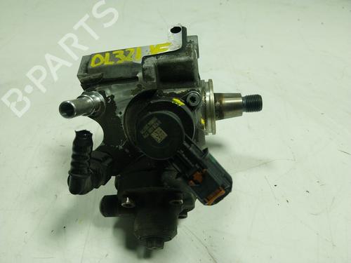 Injection pump PEUGEOT 208 I (CA_, CC_) 1.6 BlueHDi 100 | BP16475983M78 - Image 3