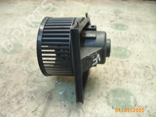 Used Heater blower motor Heater blower motor VW POLO (6N2) 1.4 16V (75 hp) 3783161 3783161
