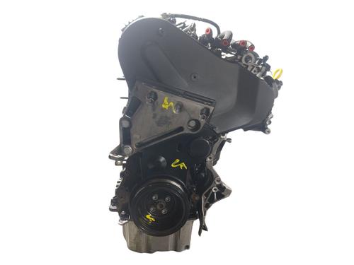 Engine AUDI A1 Sportback (8XA, 8XF) 1.6 TDI | BP20147745M1 - Image 5