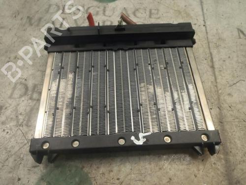 heater-resistor-mercedes-benz-vito-mixto-van-w639-2003-11642967 main image