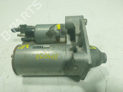 Used Starter Starter CITROËN DS3 (SA_) 1.2 THP 110 (110 hp) 16325410 16325410