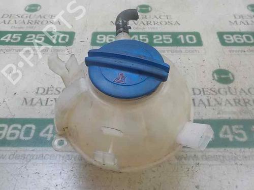 Used Expansion tank SEAT LEON (1P1) 1.6 TDI (105 hp) 5212613