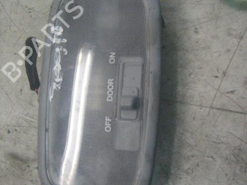 Used Interior roof light Interior roof light KIA RIO II (JB) 1.5 CRDi (110 hp) 7413446 7413446