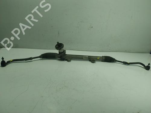 Used Steering rack Steering rack HYUNDAI i40 I (VF) 1.7 CRDI (141 hp) 17080098 17080098