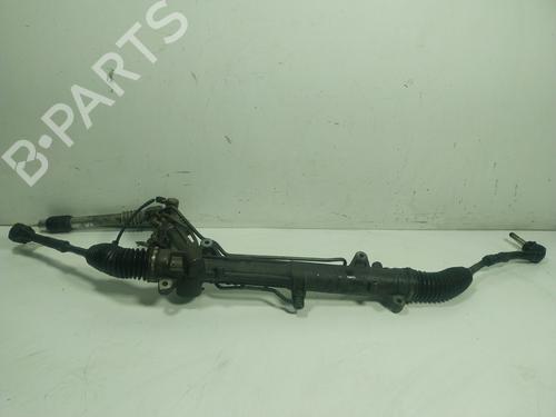 Steering rack BMW 6 (E63) 630 i | BP18970307M22 