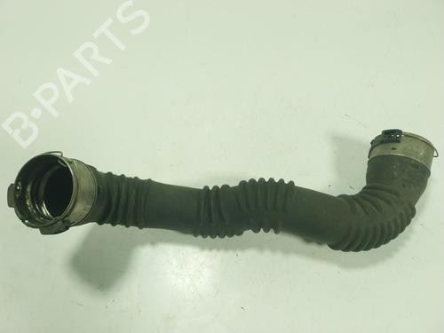 Pipe MERCEDES-BENZ CLA Coupe (C117) | BP35785395M125 - Image 2