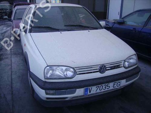  - Image 3