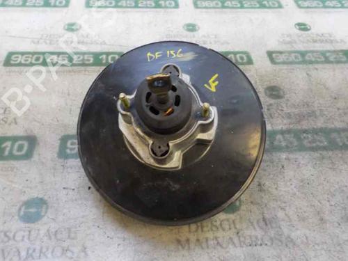 BP6082995M42 main image