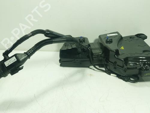 Used AdBlue tank VW TIGUAN ALLSPACE (BW2, BJ2) [2017-2025]  28595697