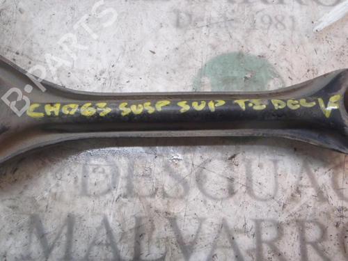 Left rear suspension arm MERCEDES-BENZ CLK (C209)  | BP3816553M14 