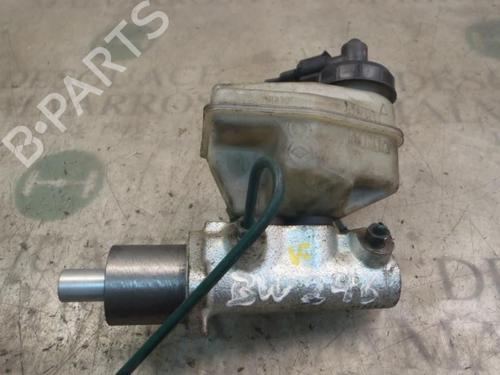 Used Brake master cylinder Brake master cylinder FORD FOCUS I (DAW, DBW) 1.6 16V (100 hp) 3803730 3803730