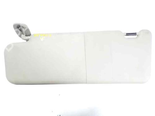 Venstre solskærm Venstre solskærm DACIA SANDERO 1.5 dCi (75 hp) 6794341 6794341