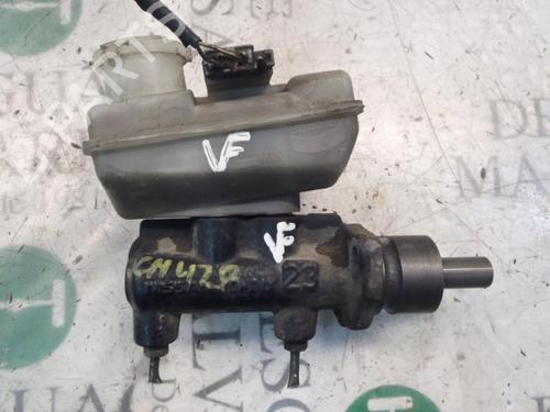 Used Brake master cylinder NISSAN PRIMERA (P10) 1.6 (102 hp) 3816480