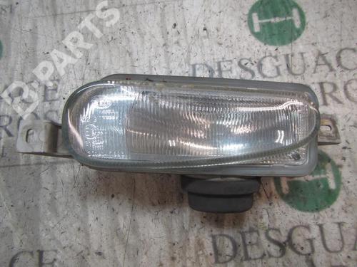 BP3826866C30 main image