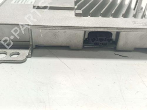 Electronic module VW AMAROK (T1A, T1B) | BP38181081M83 - Image 4