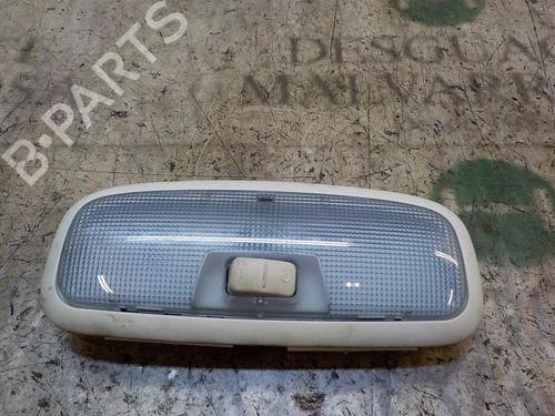 interior-roof-light-ford-tourneo-courier-b460-mpv-2014-7411011 main image