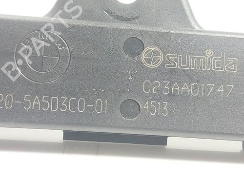 Electronic module BMW 4 Gran Coupe (G26) 420 d Mild-Hybrid xDrive | BP25254718M83 - Image 3