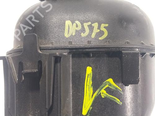 Expansion tank BMW X3 (G01, F97, G08) xDrive 20 d Mild-Hybrid | BP22899971C120 