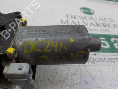 Right front window motor MERCEDES-BENZ VITO Bus (W638) 112 CDI 2.2 (638.194) | BP4518596E20
