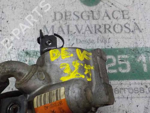 Steering pump PEUGEOT BIPPER (AA_) 1.4 HDi | BP4645674M99  - Image 5