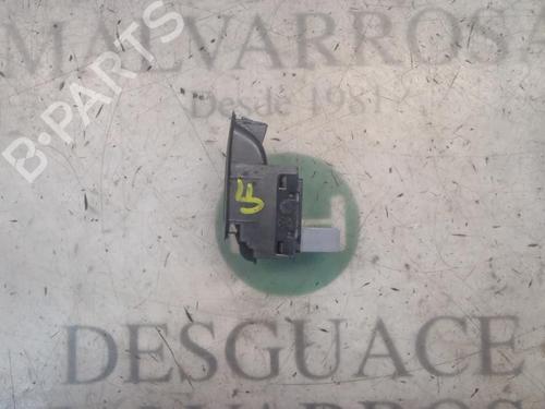 Left rear window switch VW POLO V (6R1, 6C1) 1.2 TSI | BP4014648I29 