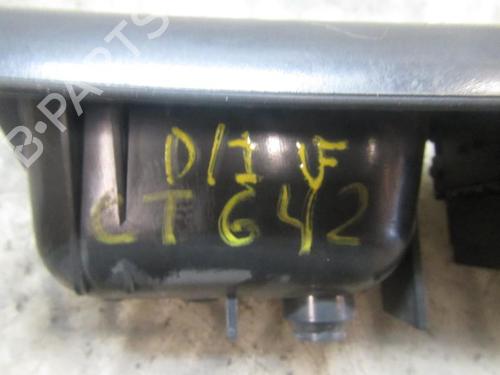 Left front window switch RENAULT LAGUNA I (B56_, 556_)  | BP3831470I27 