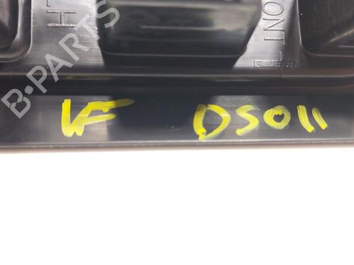 Other BMW XM (G09) XM All-wheel Drive | BP33674899O1 - Image 3