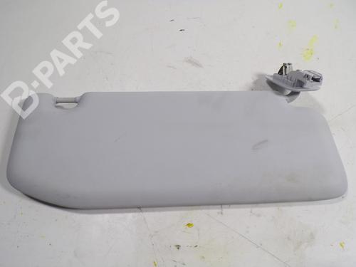 left-sun-visor-peugeot-2008-i-cu_-16-hdi-16079193pr-2013-7818832 main image