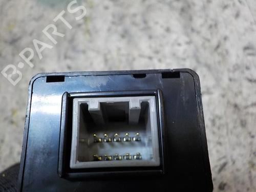 Electronic module KIA PRO CEE'D (JD) 1.4 CVVT | BP4006056M83 - Image 3
