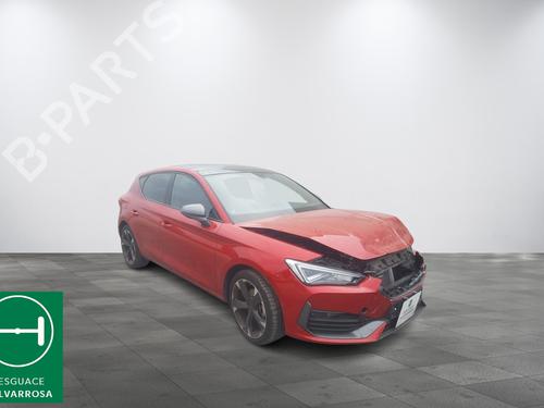 Used Parts CUPRA LEON Sportstourer (KL8, KU8, KUD) 1.5 eTSI (150 hp) 4311233