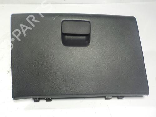 Used Glove box Glove box HYUNDAI i10 II (BA, IA) 1.0 (67 hp) 7123916 7123916