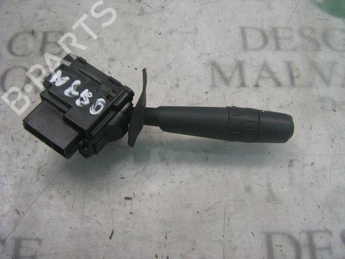 Used Steering column stalk Steering column stalk PEUGEOT 406 (8B) 2.0 HDI 110 (109 hp) 3753328 3753328