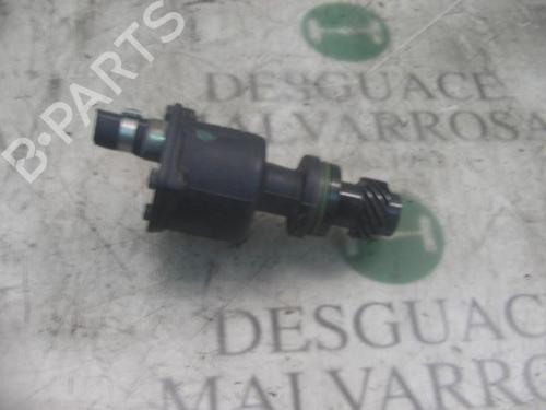 Used Vacuum pump Vacuum pump SEAT IBIZA II (6K1) 1.9 D (64 hp) 3735529 3735529