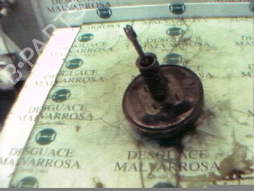 Used Servo brake DAEWOO LANOS (KLAT) 1.6 16V (106 hp) 3765922