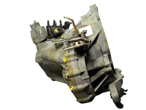 Gearbox MAZDA 3 Saloon (BL) | BP11030871M3 - Image 4
