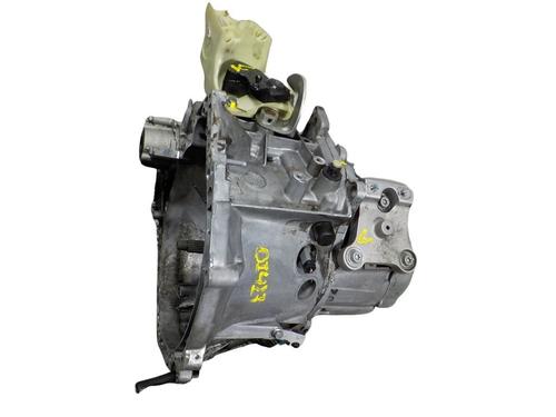 Used Gearbox Gearbox CITROËN C3 Picasso (SH_) [2008-2026] 8802379 8802379