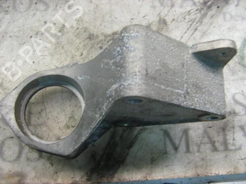 gearbox-mount-opel-astra-g-hatchback-t98-1998-1999-2000-2001-2002-2003-2004-2005-2006-2007-2008-2009-14298016 main image