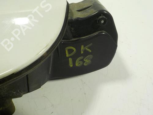 Fuel flap CITROËN C4 II (NC_) 1.6 BlueHDi 100 | BP17012948C131 