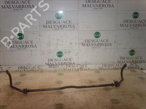 Krængningsstabilisator AUDI A3 (8L1) 1.8 (125 hp) 3743562