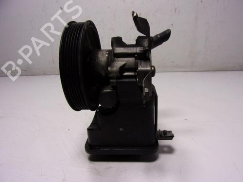 Steering pump BMW X5 (E53) 3.0 d | BP17202773M99