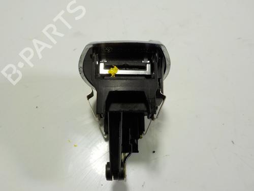 Electronic module ALFA ROMEO GIULIETTA (940_)  | BP11191607M83 