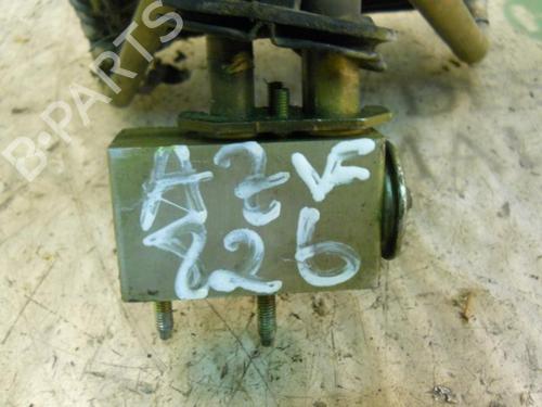  - Image 2