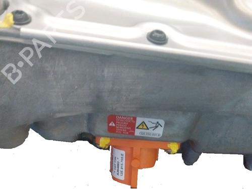  - Image 4