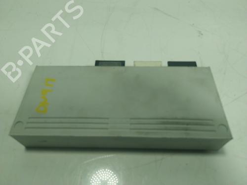 Electronic module BMW 3 Touring (F31) 316 d | BP17384738M83 