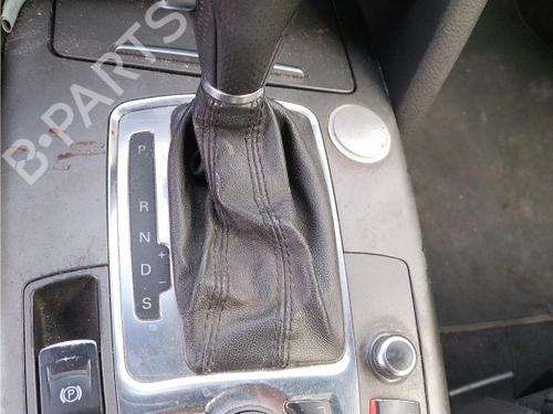  - Image 5