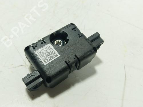 Elektronisk modul BMW X7 (G07) xDrive 40 d Mild-Hybrid (340 hp) 29866459