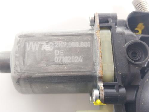 Front left window mechanism VW CADDY V Box Body/MPV (SBA, SBH) 2.0 TDi BMT | BP27974746C22 