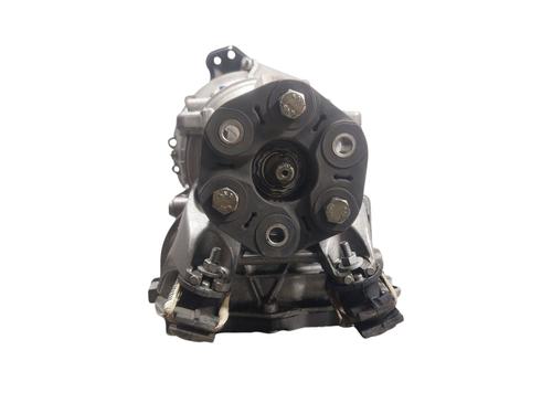 Gearbox BMW 3 (F30, F80) 320 d | BP29020076M3 