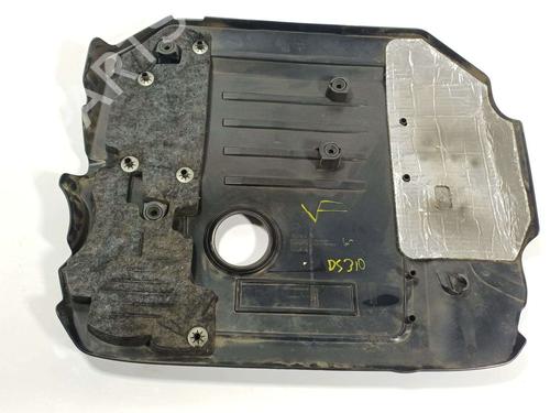 Upper protection JAGUAR XE (X760) 2.0 D | BP39478227M93 - Image 2