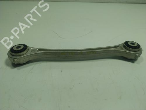 Right rear suspension arm PORSCHE PANAMERA Sport Turismo (971) 2.9 4 (97CBY1, 97CBI1) 971501529B | 971501531A